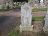 image of grave number 771079